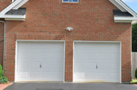 free Knettishall garage extension quotes